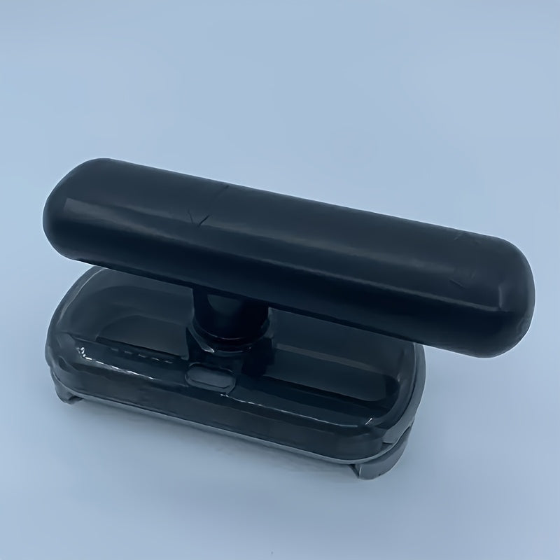 Adjustable Bottle and Jar Opener – Easy-Grip Manual Kitchen Tool