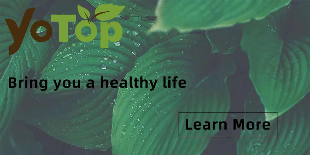 Finger Snack Chopsticks – No Mess Gaming & Reading Tool