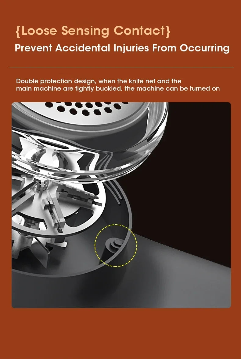 Rechargeable Lint Remover for Clothes Sweaters and Fabrics