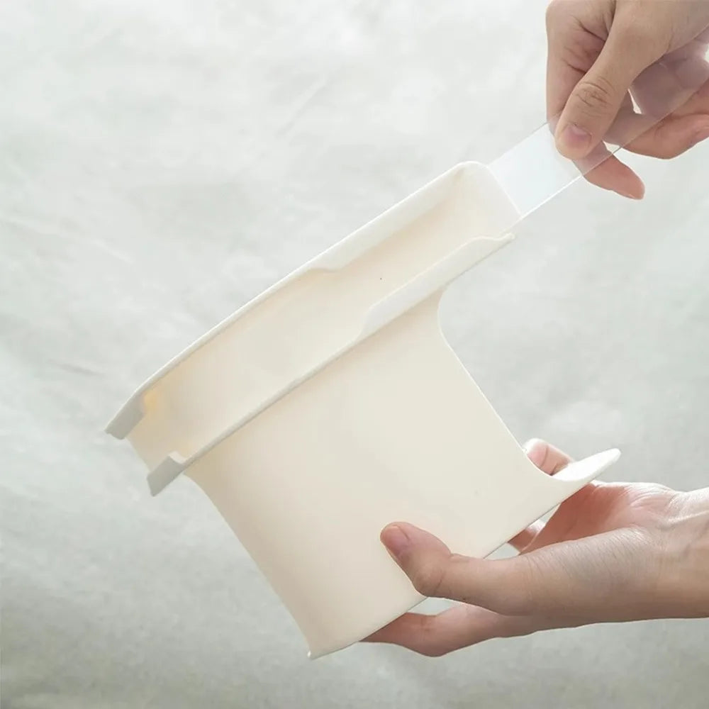 Bedsheet Corner Tightener Clips – Anti-Slip Secure Holders