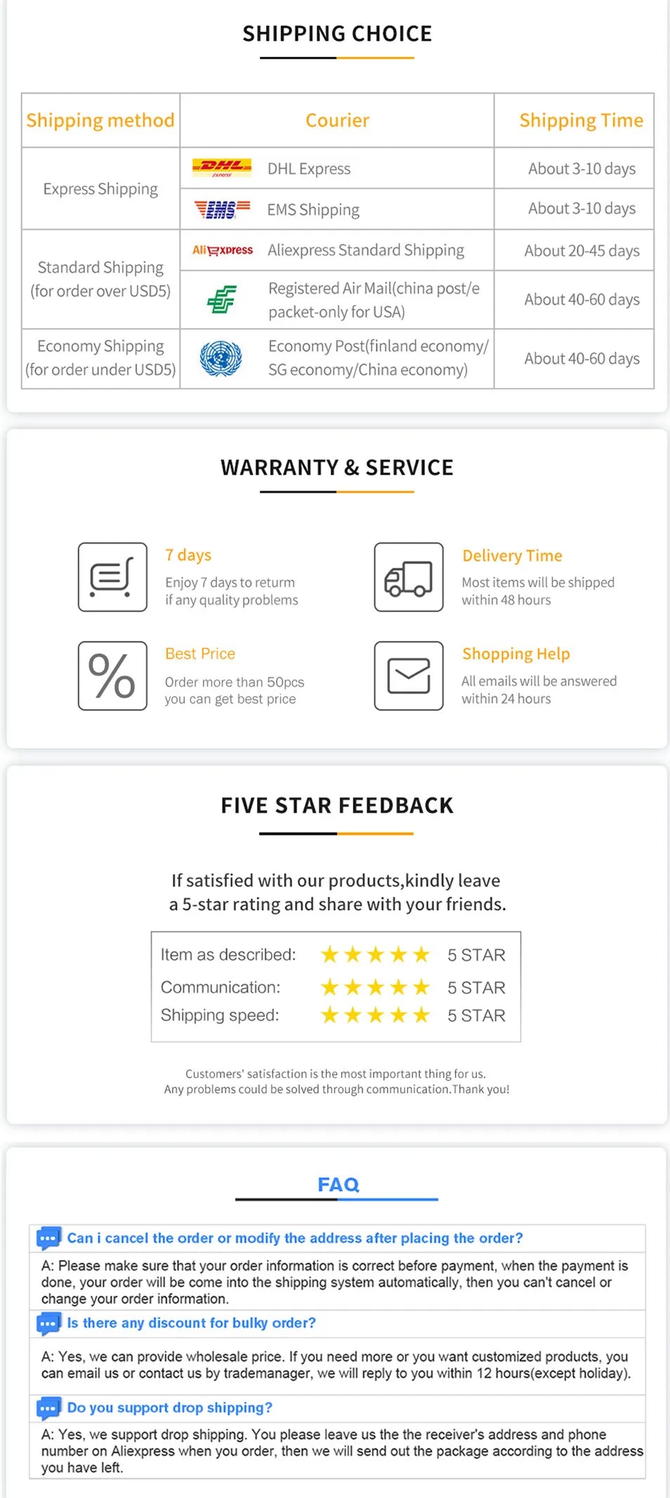 Multifunctional Egg Beater & Food Clip Whisk