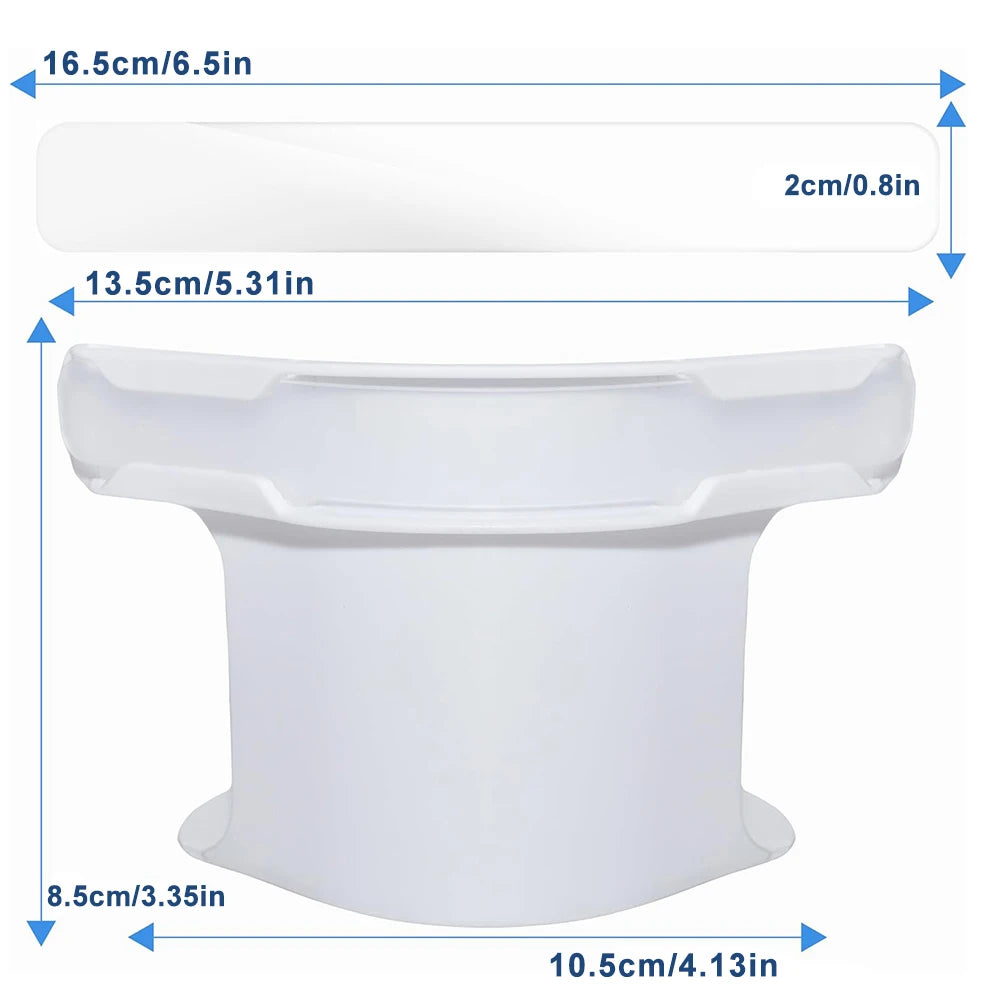 Bedsheet Corner Tightener Clips – Anti-Slip Secure Holders