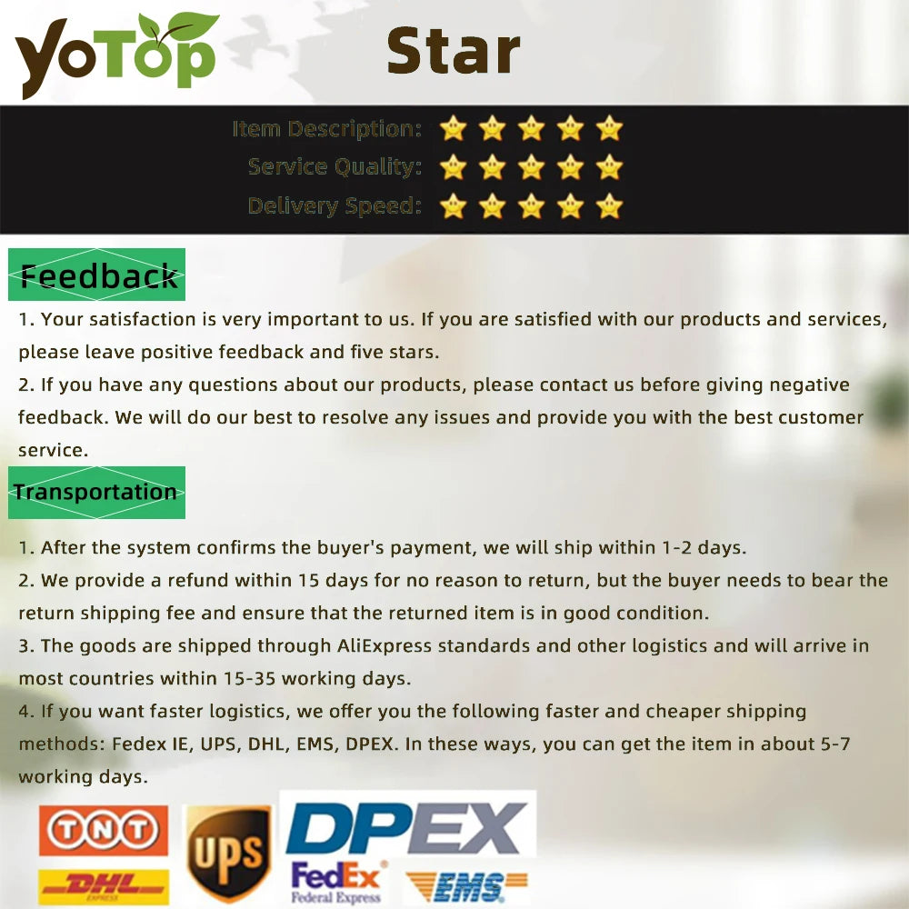 Finger Snack Chopsticks – No Mess Gaming & Reading Tool